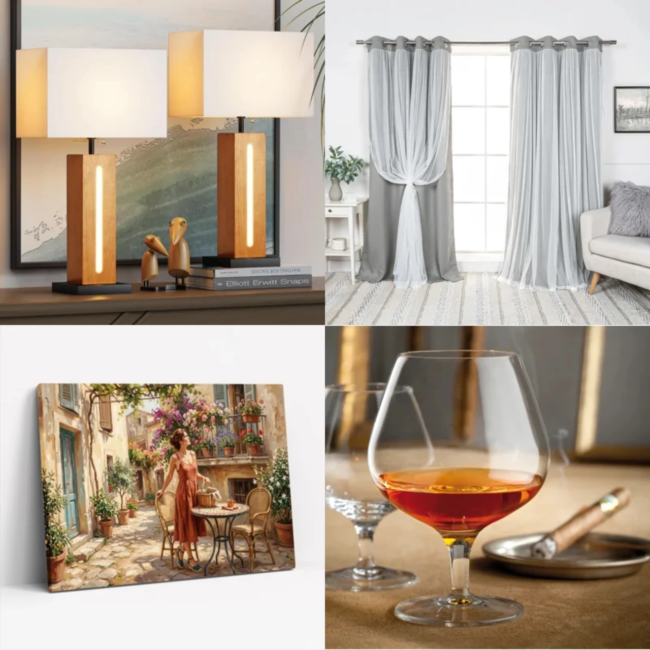 83 units of Home Products - MSRP $5,793 - Returns (Lot # 1028832)