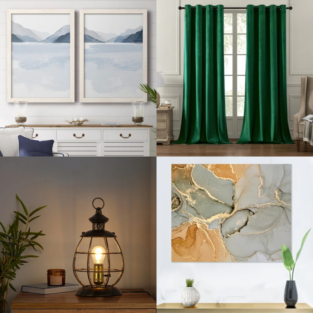 113 units of Home Products - MSRP $7,925 - Like New (Lot # 1029501