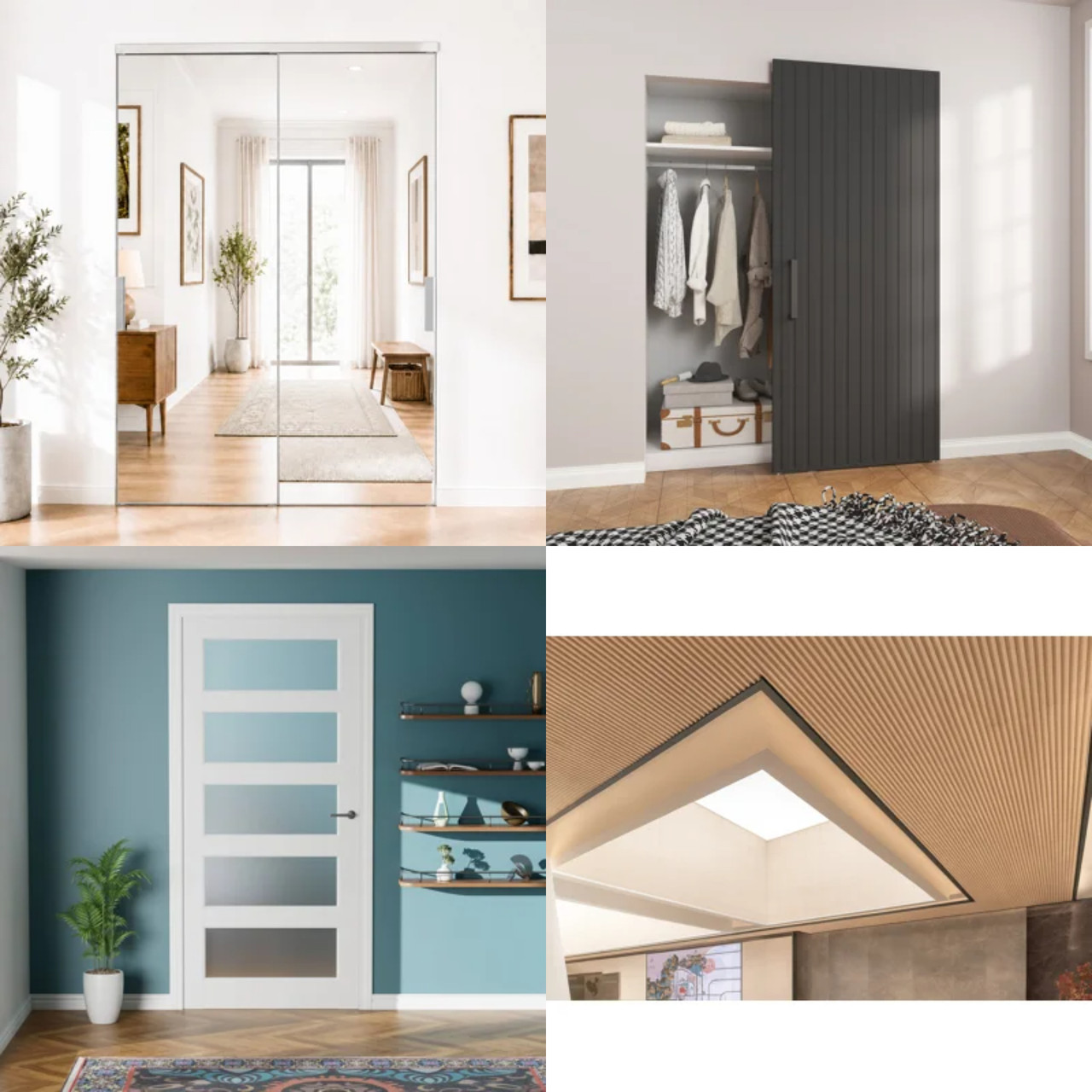 52 units of Home Fixtures - MSRP $14,854 - Returns (Lot # 1028821)
