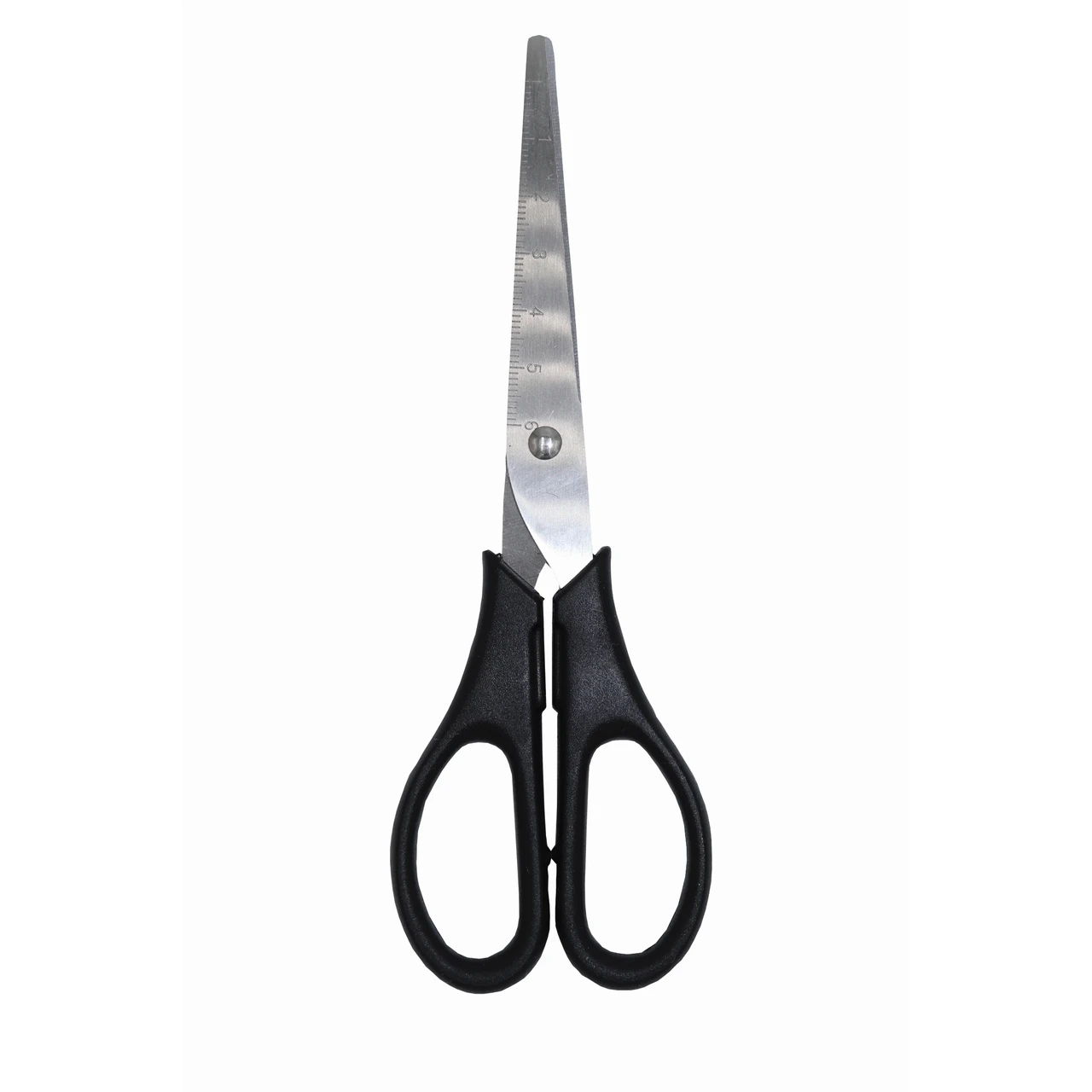 370 units of Westcott Economy Kids Scissors (12-Pack) - MSRP $4,592 - Like New (Lot # 1030211)