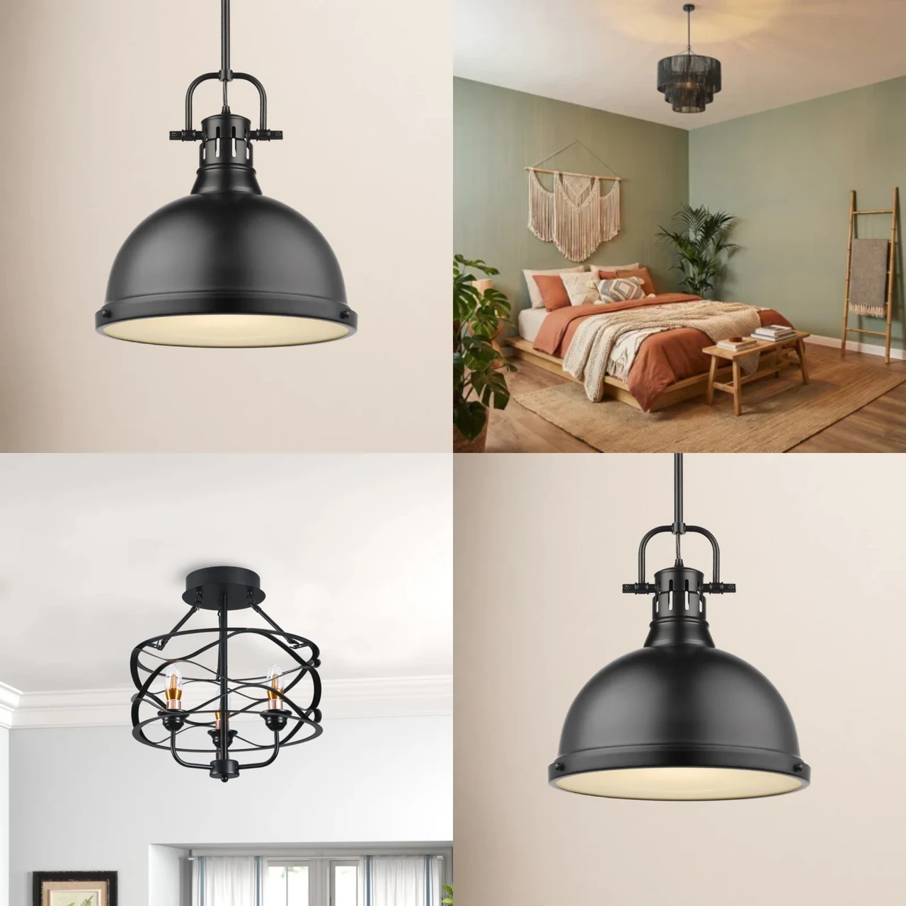 31 units of Lighting - MSRP $8,337 - Like New (Lot # 1035104)