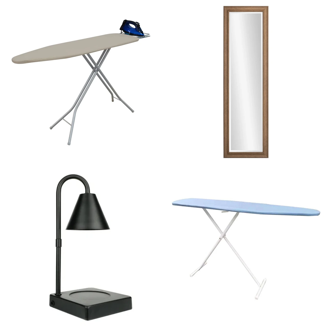 28 units of Home Products - MSRP $1,062 - Returns (Lot # 1036213)