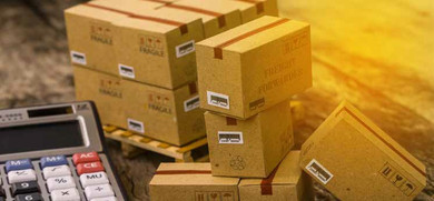 Price Optimization : To Auction or Not to Auction?