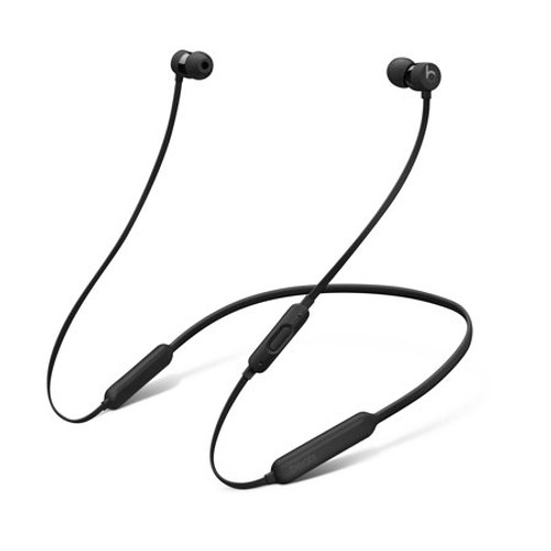 laud bluetooth earbuds