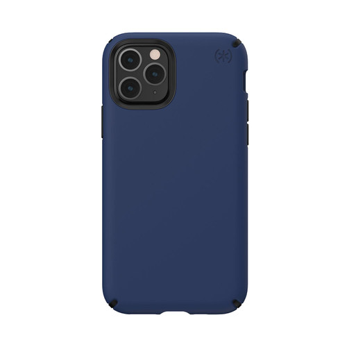 48 Units of Speck iPhone 11 Pro Presidio Pro Series Case - Blue - MSRP $1,918 - Brand New Lot #CP609806)