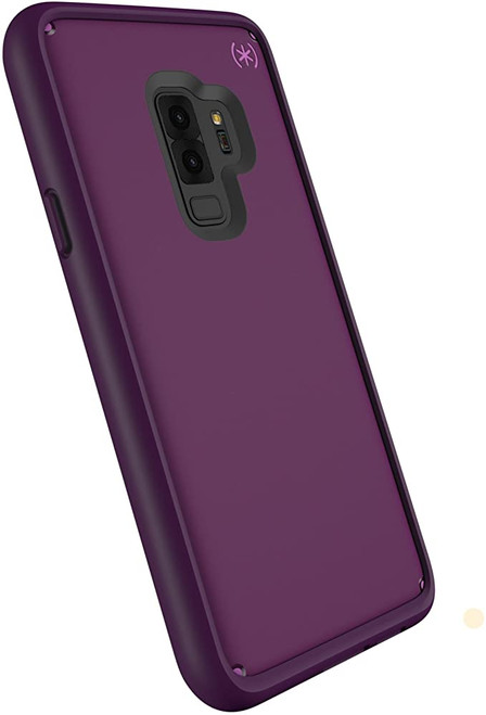 48 Units of Speck Samsung Galaxy S9+ Ultra - Mango/Purple - MSRP $2,160 - Brand New Lot #CP610006)