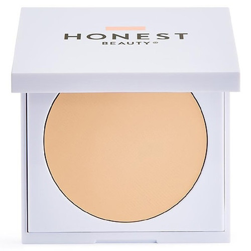 50 Units of Honest Beauty Everything Cream Foundation - Snow - 1.0 ea - MSRP $1,450 - Like New (Lot # CP613716)