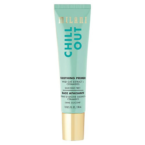 24 Units of Milani - Chill Out Primer - 1.0fl oz - MSRP $384 - Like New (Lot # 102-LK649177)