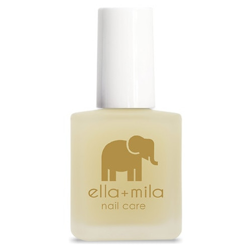 30 Units of Ella + Mila All About the Base - Base Coat - 0.45 fl oz - MSRP $420 - Like New (Lot # 102-LK653818)