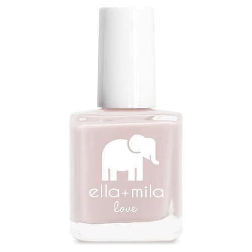 30 Units of Ella + Mila - Nail Polish - Forever Mine - 0.45fl oz - MSRP $210 - Like New (Lot # 102-LK653820)