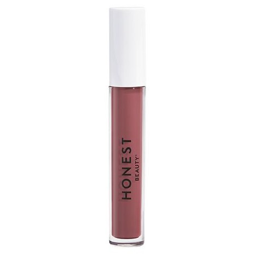 20 Units of Liquid Lipstick - Forever by Honest for Women - 0.12 oz - MSRP $400 - Like New (Lot # LK644766)