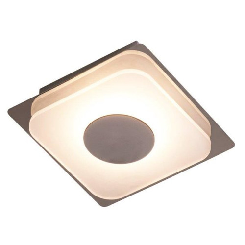 10 Units of Strudel 1 light LED wall sconce (5 Watt integrated LED chip) - MSRP 400$ - Brand New