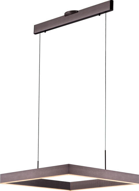 27 units of Pendant - Nardin (23") - MSRP $20,136 - Brand New (Lot # 865305)