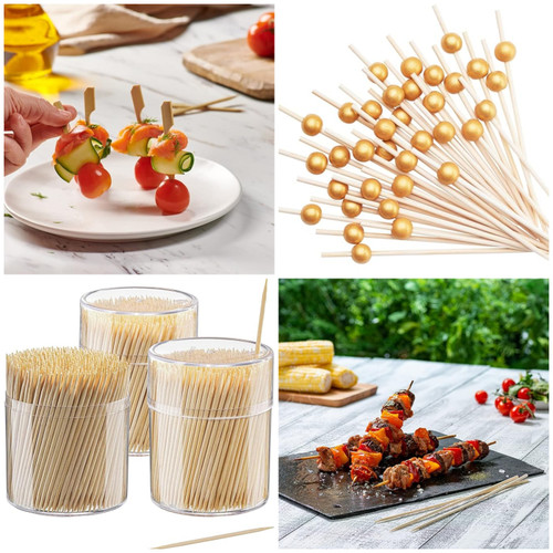 903 units of Various Picks - MSRP $9,332 - Like New (Lot # 898540)