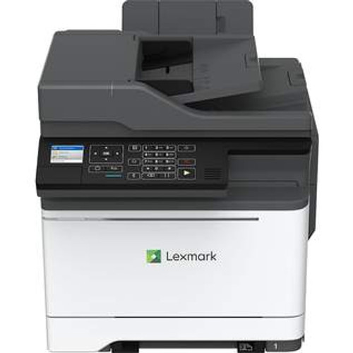 18 Units of Printers - MSRP 3504$ - Scratch & Dent