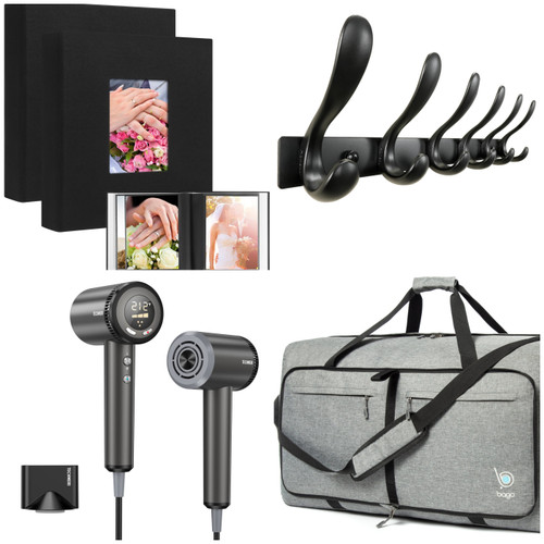 421 units of General Merchandise (Mix) - MSRP $7,814 - Returns (Lot # 911630)