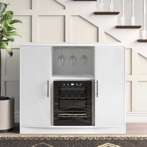 111 units of Furniture & More - MSRP $46,651 - Brand New (Lot # 106-TK941101)