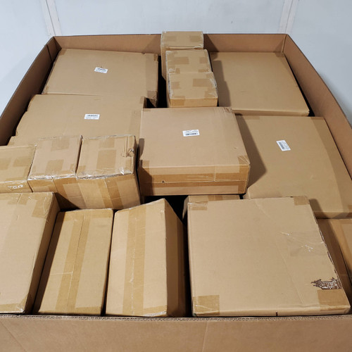 80 units of AGPTEK Yard Swing Seats - MSRP $3,026 - Like New (Lot # 957131)