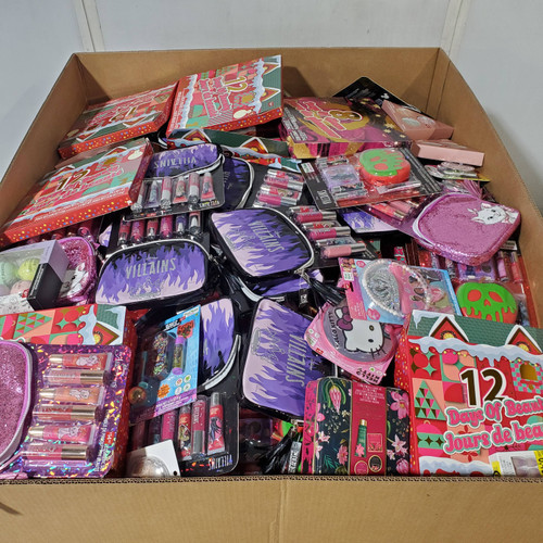 497 units of Pharmacy & Wellness - MSRP $5,432 - Like New (Lot # 961513)