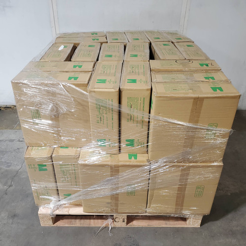 462 units of Jogger Pants - MSRP $5,544 - Brand New (Lot # 961712)