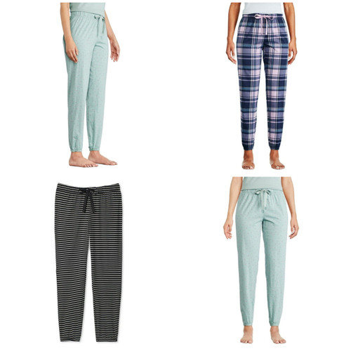 462 units of Jogger Pants - MSRP $5,544 - Brand New (Lot # 961712)