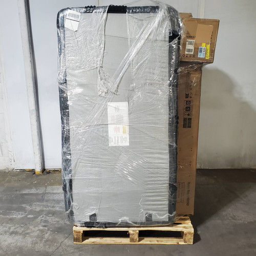 10 units of Home Furniture - MSRP $2,785 - Returns (Lot # 968402)