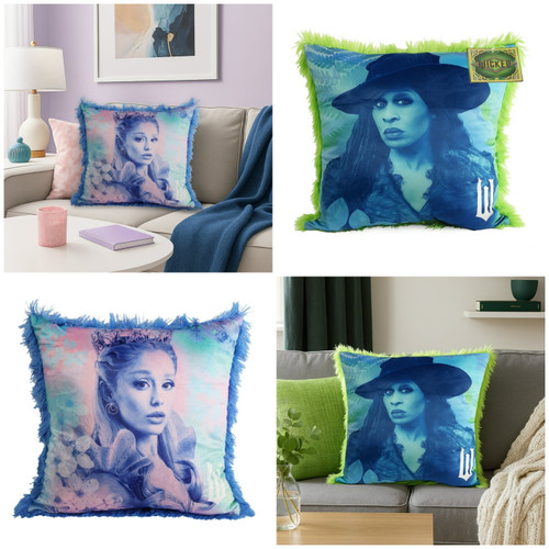 113 units of Bedding - MSRP $2,257 - Returns (Lot # 969020)