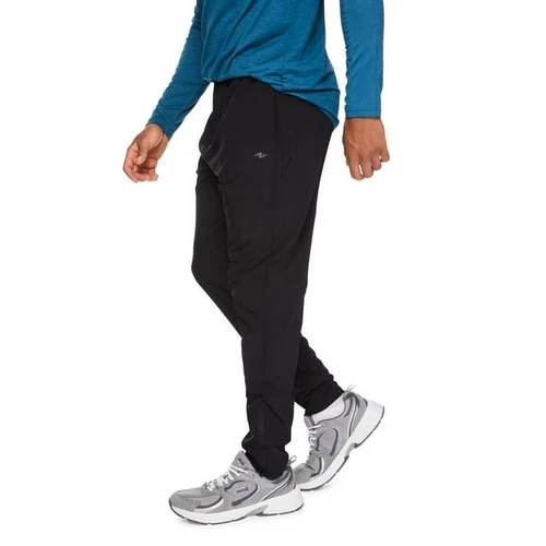 700 units of Men's Woven Pants - MSRP $17,500 - Brand New (Lot # 970309)