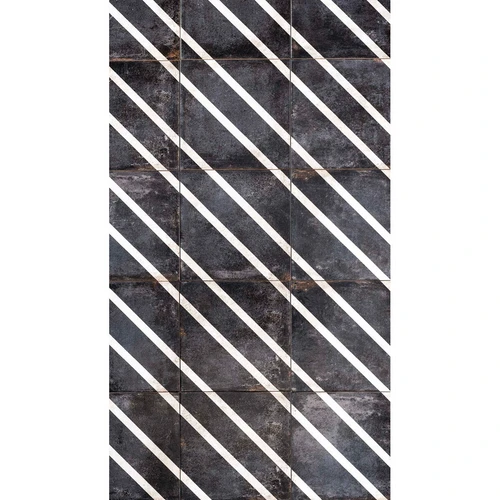 23 units of Vivace 9" x 9" Porcelain Field Tiles - MSRP $4,323 - Like New (Lot # 973815)