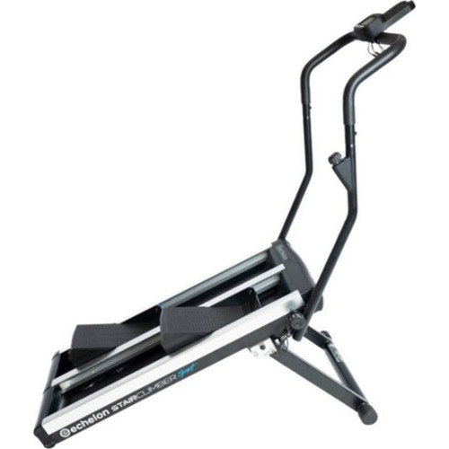 5 units of Stair Climbers - MSRP $4,990 - Like New (Lot # 978015)