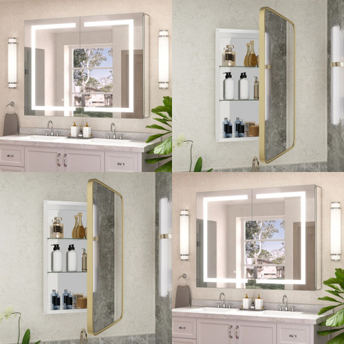 12 units of Home Fixtures - MSRP $4,959 - Returns (Lot # 974905)