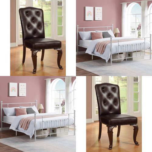 20 units of Home Furniture - MSRP $6,537 - Like New (Lot # 978818)