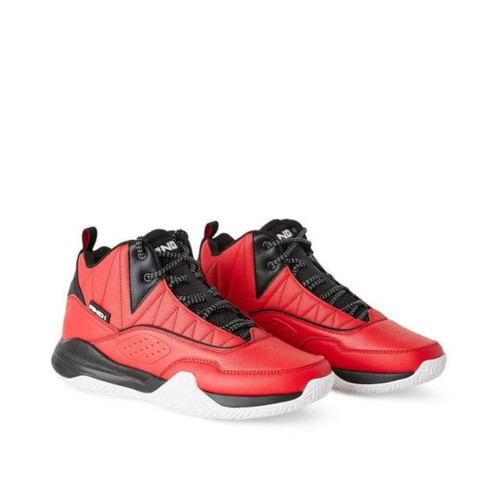 120 units of Men's And1 Basketball Shoes (Size 10) - MSRP $4,796 - Brand New (Lot # 984405)