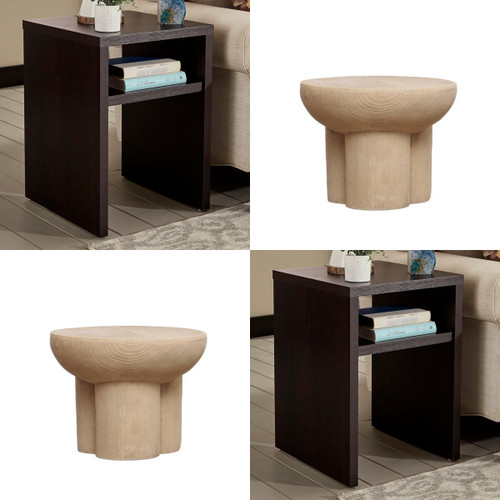 16 units of Home Furniture - MSRP $5,475 - Like New (Lot # 978913)