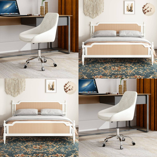 14 units of Home Furniture - MSRP $4,421 - Like New (Lot # 980904)