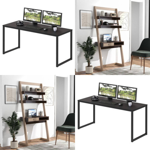 18 units of Home Furniture - MSRP $5,006 - Like New (Lot # 982611)