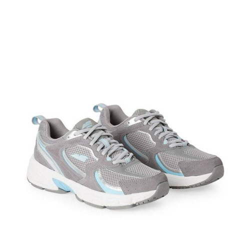 216 units of Avia Women's Athletic Sneakers - Size 6 - MSRP $7,554 - Brand New (Lot # 986711)