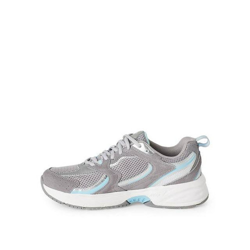 216 units of Avia Women's Athletic Sneakers - Size 6 - MSRP $7,554 - Brand New (Lot # 986711)