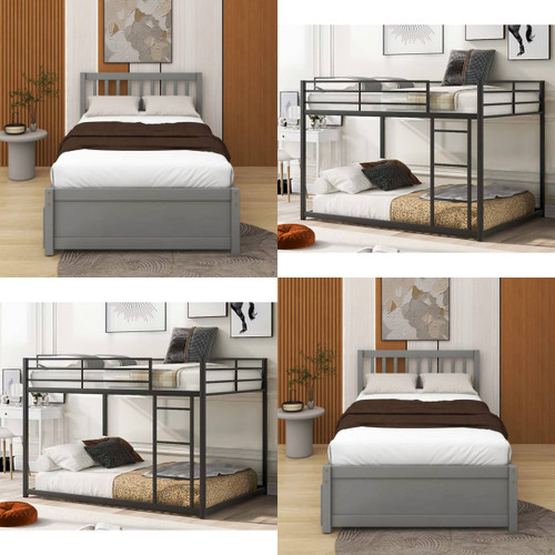 23 units of Home Furniture - MSRP $11,653 - Like New (Lot # 980902)