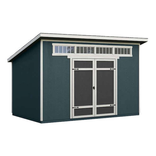 1844 units of Home Improvement - MSRP $124,822 - Like New (Lot # 102-TK1013201)