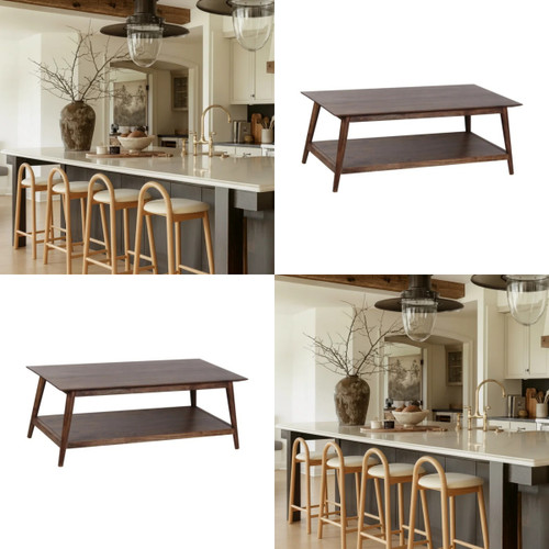 12 units of Home Furniture - MSRP $3,271 - Returns (Lot # 986209)