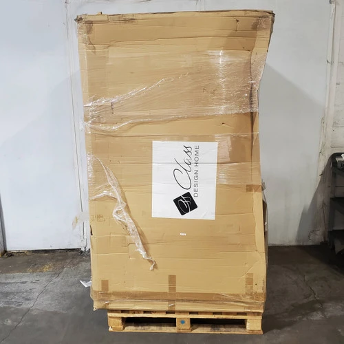 4 units of Home Furniture - MSRP $7,580 - Like New (Lot # 103-1012004)