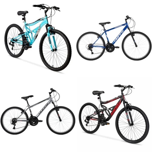 8 units of Bicycles - MSRP $1,314 - Returns (Lot # 1022809)