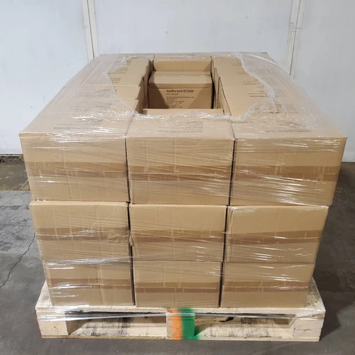 180 units of Onn. Portable Spray Lights with Adjustable LED Arms - MSRP $5,220 - Brand New (Lot # 1021205)