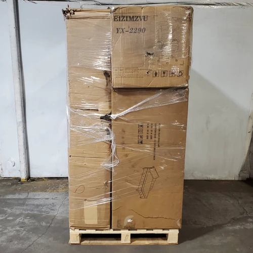 14 units of Home Furniture - MSRP $5,915 - Returns (Lot # 1022405)