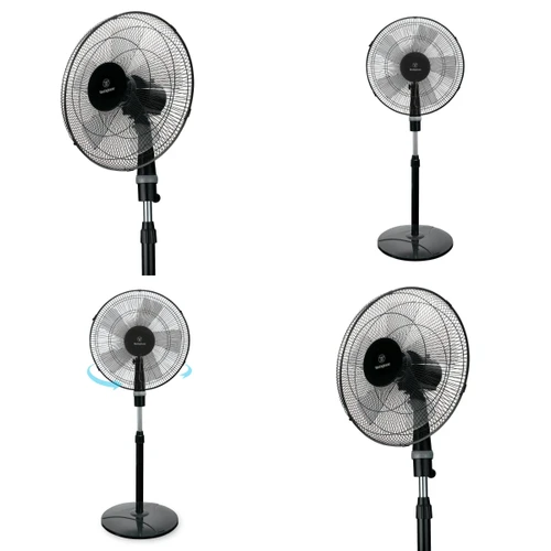 47 units of Fans - MSRP $2,264 - Returns (Lot # 1025602)