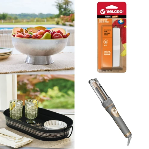 1606 units of Home Products - MSRP $10,885 - Returns (Lot # 1028613)