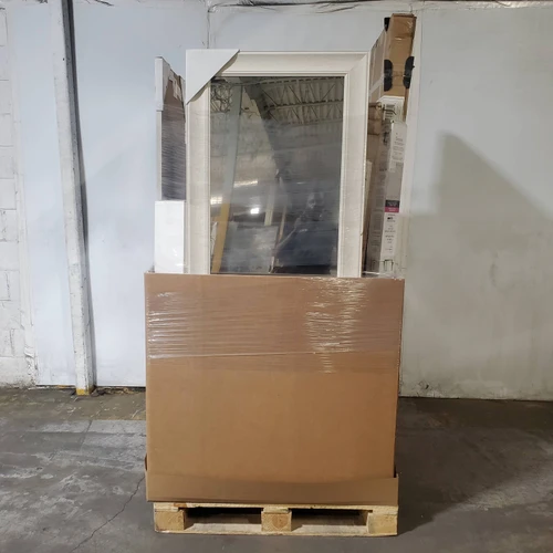 40 units of Home Products - MSRP $2,036 - Returns (Lot # 1026406)