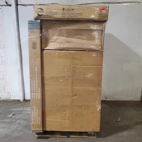 13 units of Home Furniture - MSRP $4,504 - Returns (Lot # 1029904)