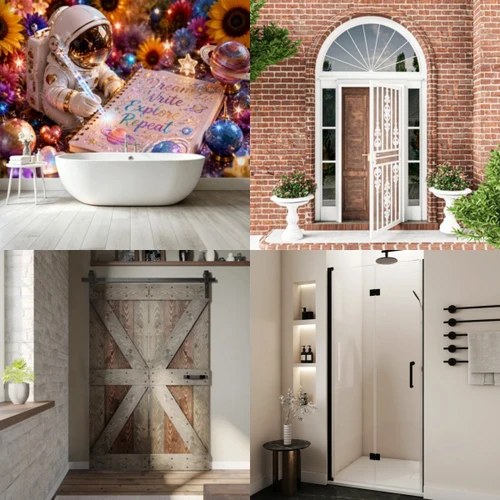 57 units of Home Fixtures - MSRP $18,374 - Returns (Lot # 1023606)